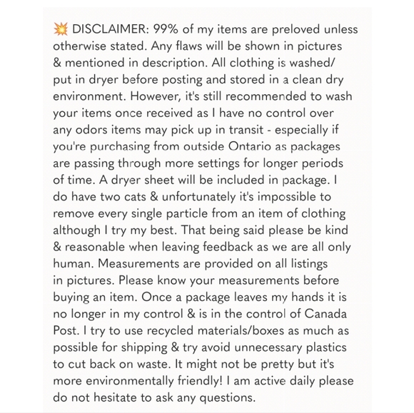 💟3 for $10💟Y2K Cute But Psycho Shirt - Picture 6 of 6